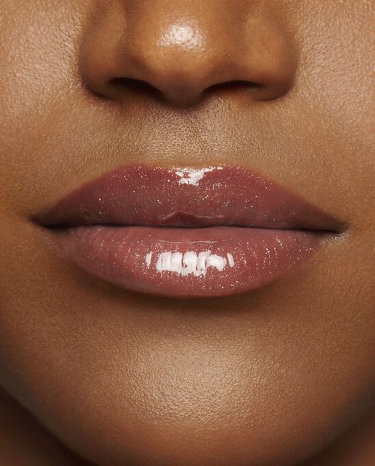 GLOSS LABIAL LIP PERFECTOR 22